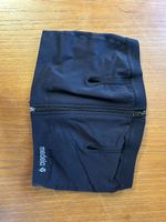 Medela PumpBH Gr. L schwarz
