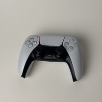 PS5 DualSense Wireless Controller - Top Zustand 