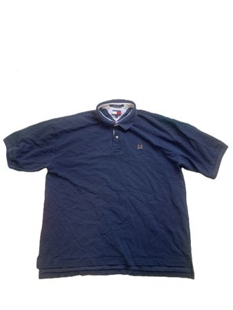 Poloshirt Tommy Hilfiger, Size XXL