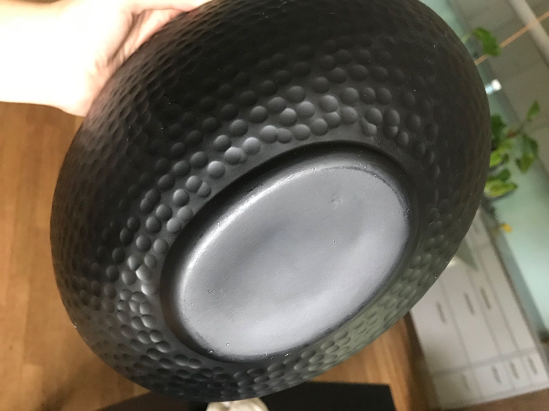 Ikea Schalen: Corbeille à fruits ikea ANGENÄM – Gebraucht aus Basel von Maria-Alexa 5