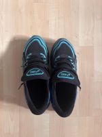 Asics gel quantum 360