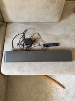 Samsung Soundbar HW-S50B