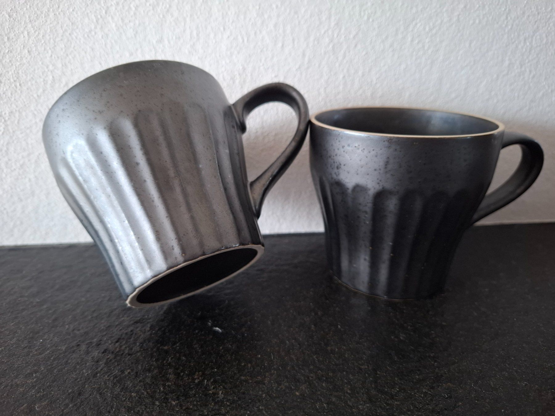 Tazze: Tasse Nordic Design – Usato da Riggisberg venduto da Nerijos 5