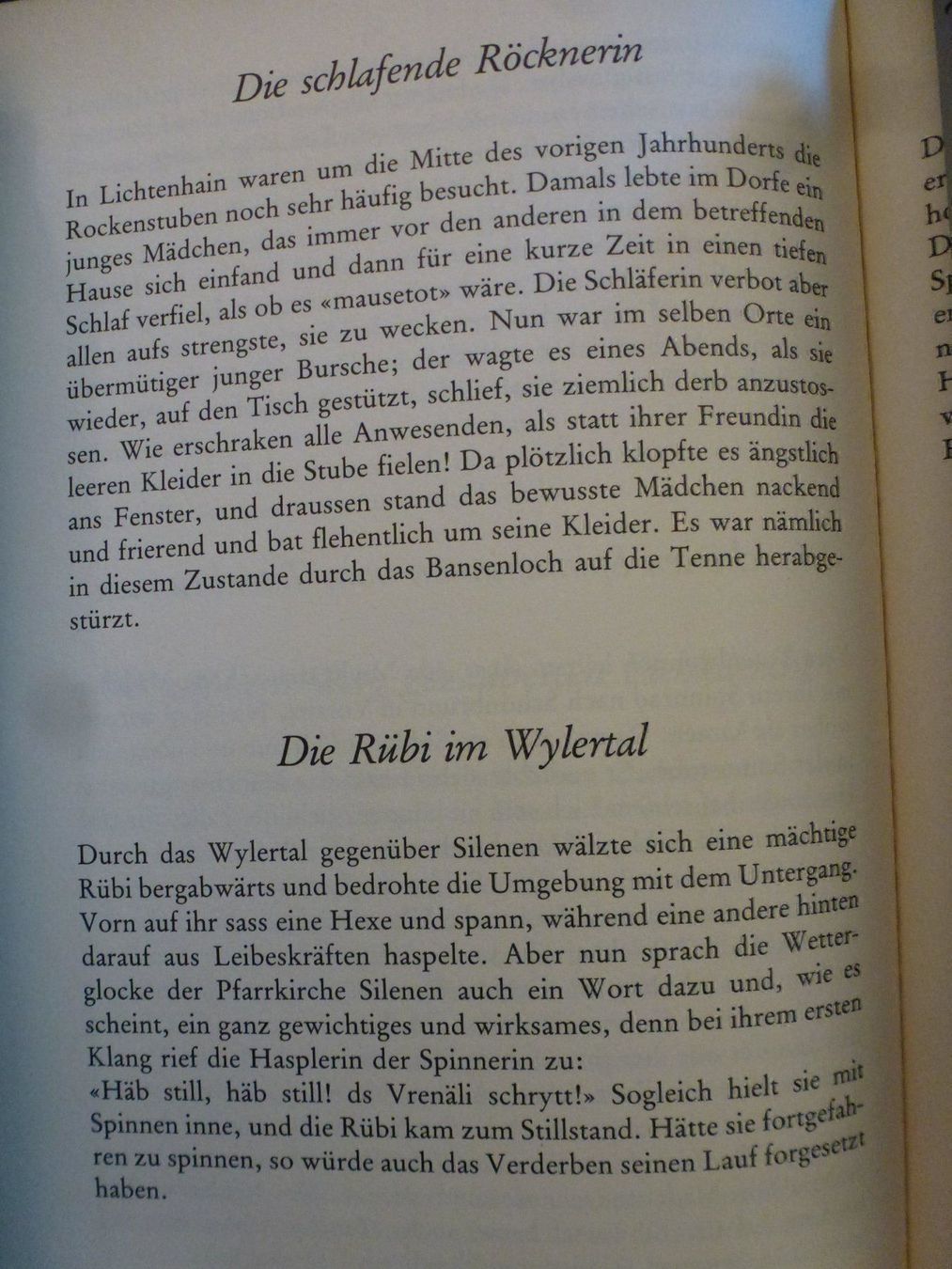 Bücher: Lukas Josef: Der silberne Faden – Neu und originalverpackt aus Rotkreuz von eulennest 8