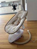 Babymoov Swoon Hoop