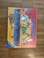 Das verrückte Labyrinth Spiel ungeöffnet