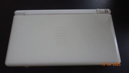 Nintendo DS console de jeu