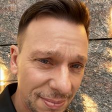Profile image of Fair_Trade99