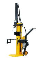 Tyskar HP14HM 400V Holzspalter