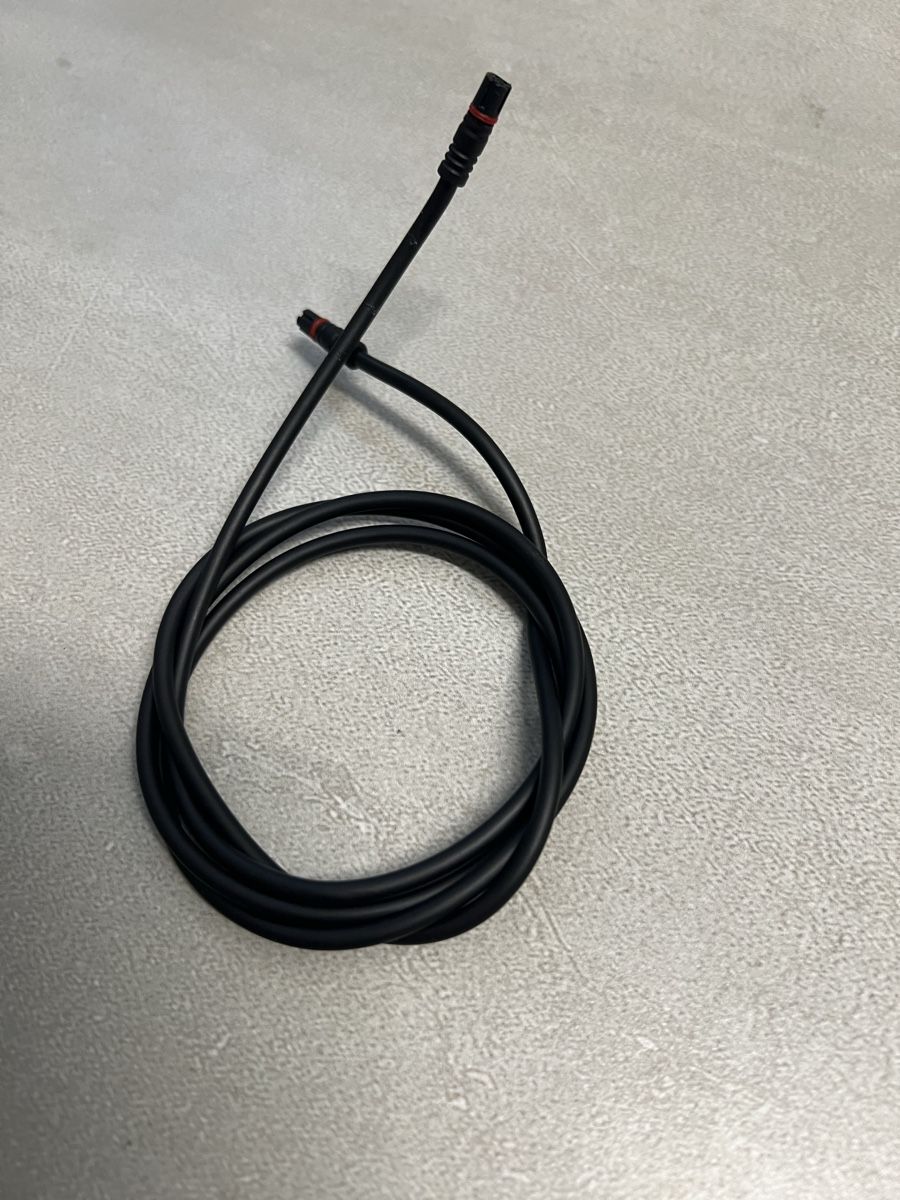 Bosch Pièces détachées: Bosch Display Cable 1300mm – Neuf (Voir description) à Derendingen par AABB 3