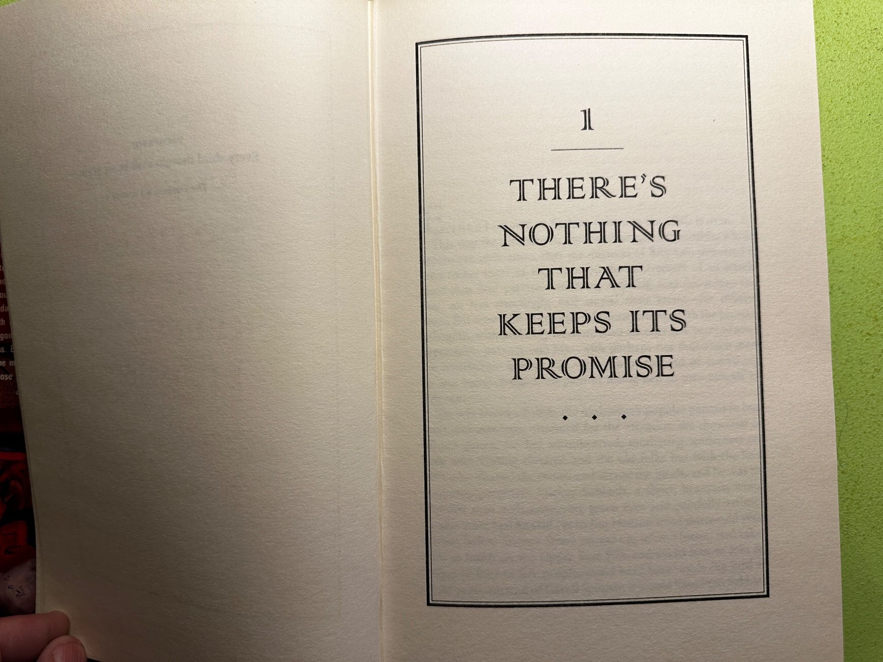 Libri: Philip Roth: Sabbath's Theater. – Usato da Zürich venduto da allp 3