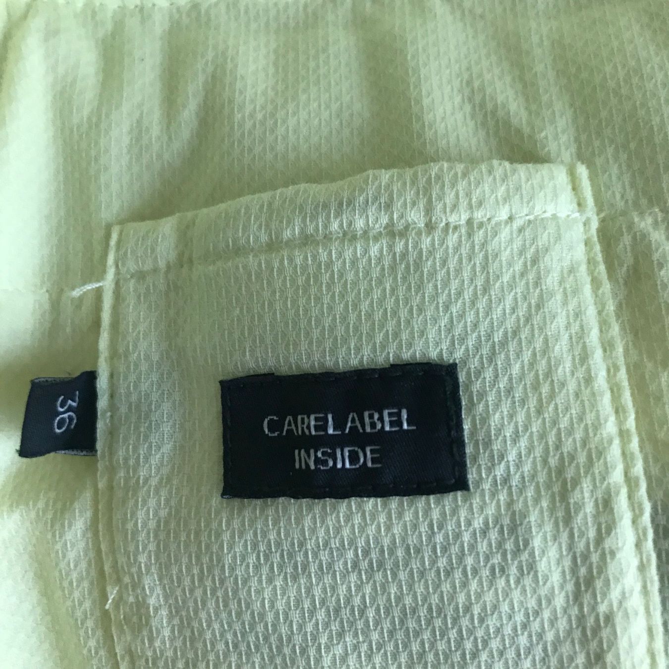 Marc O'Polo Giacche: Marc O‘Polo Blazer – Usato da Kirchberg SG venduto da deeann 5