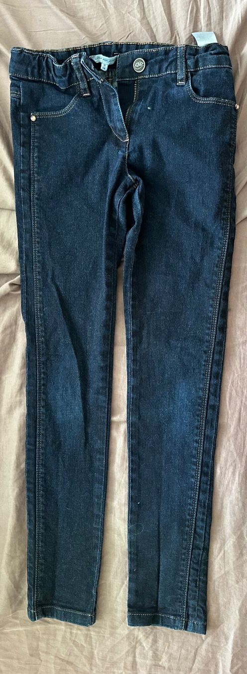 Marc Jacobs Pantalons: Marc Jacobs Jeans – D'occasion à Dürrenroth par tvy_bh56