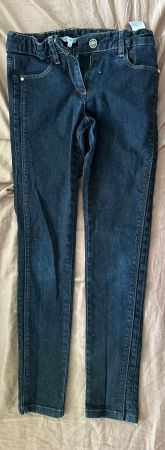 Marc Jacobs Jeans