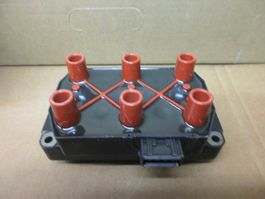 Alfa Romeo  164 / 155  Zündspule  60564142