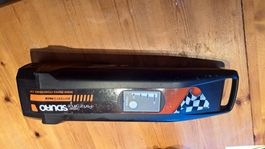 Haibike-Yamaha  Batterie 36V 13.6AhAh 500Wh