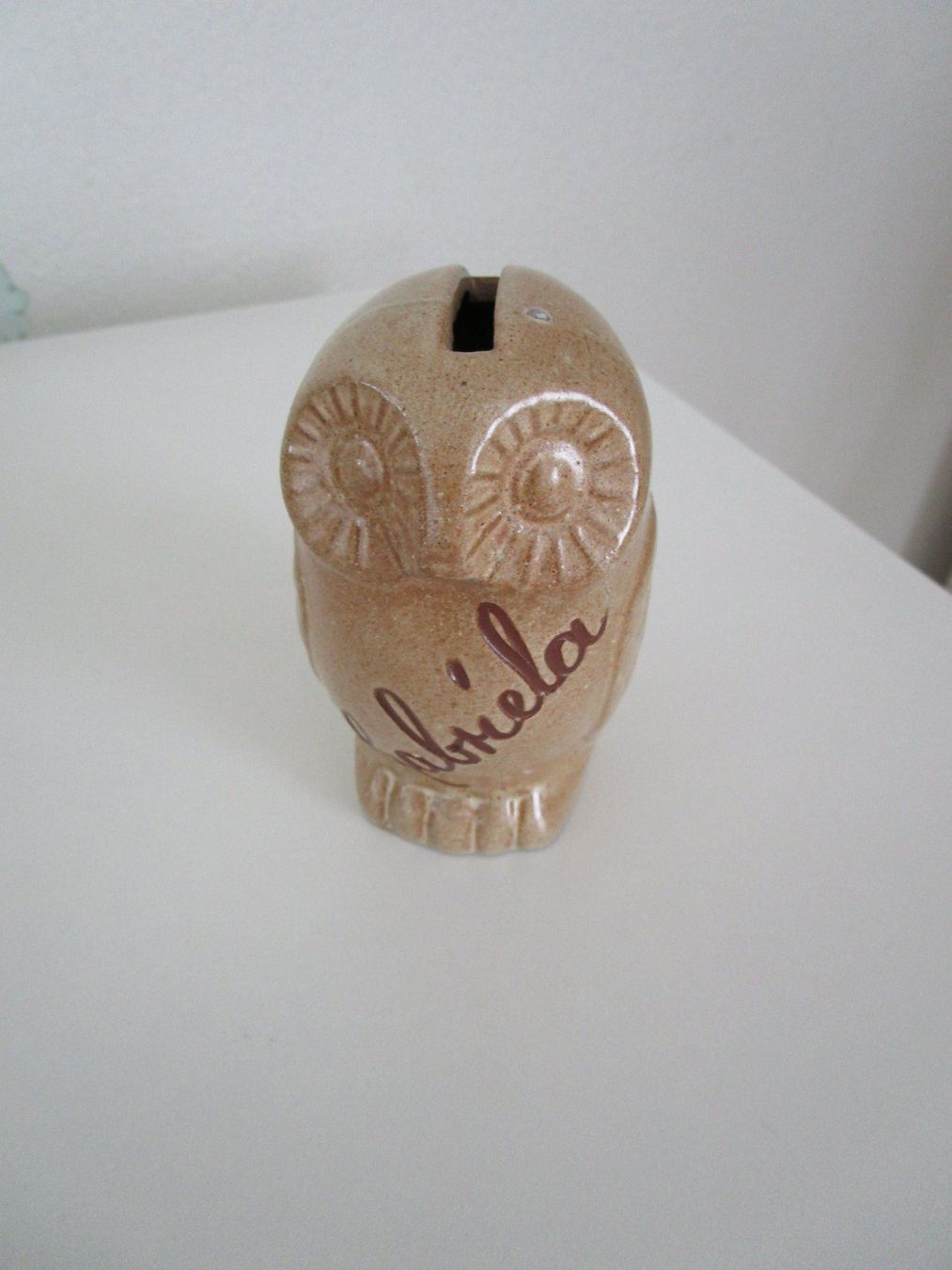 Kassen: Sparkastchen – Neu (gemäss Beschreibung) aus Langenthal von majarose 1