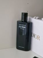 Davidoff Cool Water Intense Eau de Parfum 125ml
