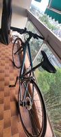Velo Triban RC500 état neuf