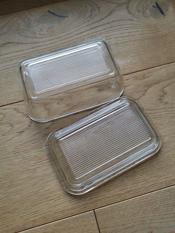 IKEA Butterdose Kaufen auf Ricardo