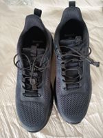 Bench Herren Sneaker dunkelblau Grösse 42 neuwertig