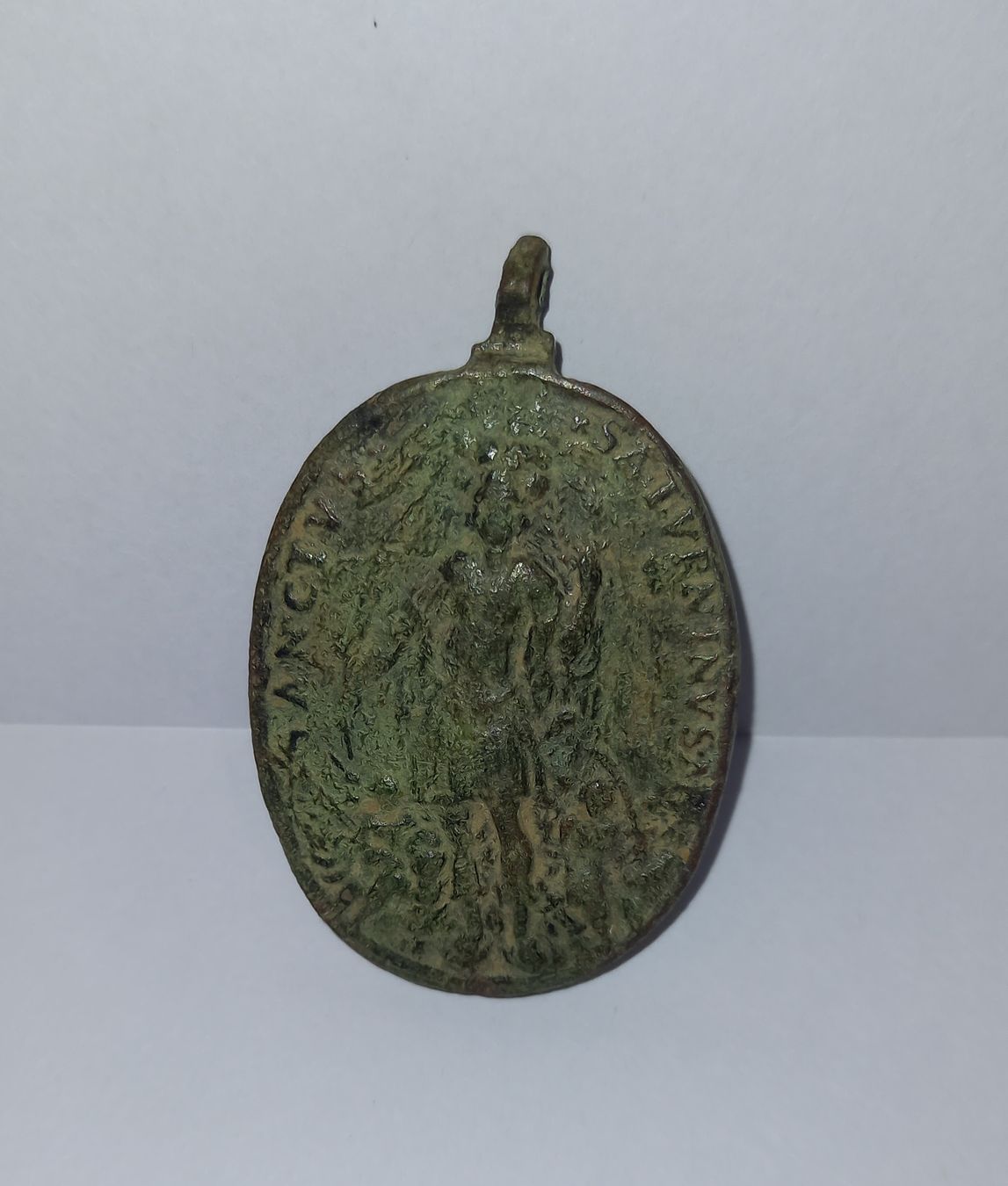 Ciondoli: Anhänger aus bronce – Usato da Reiden venduto da jasi029 1