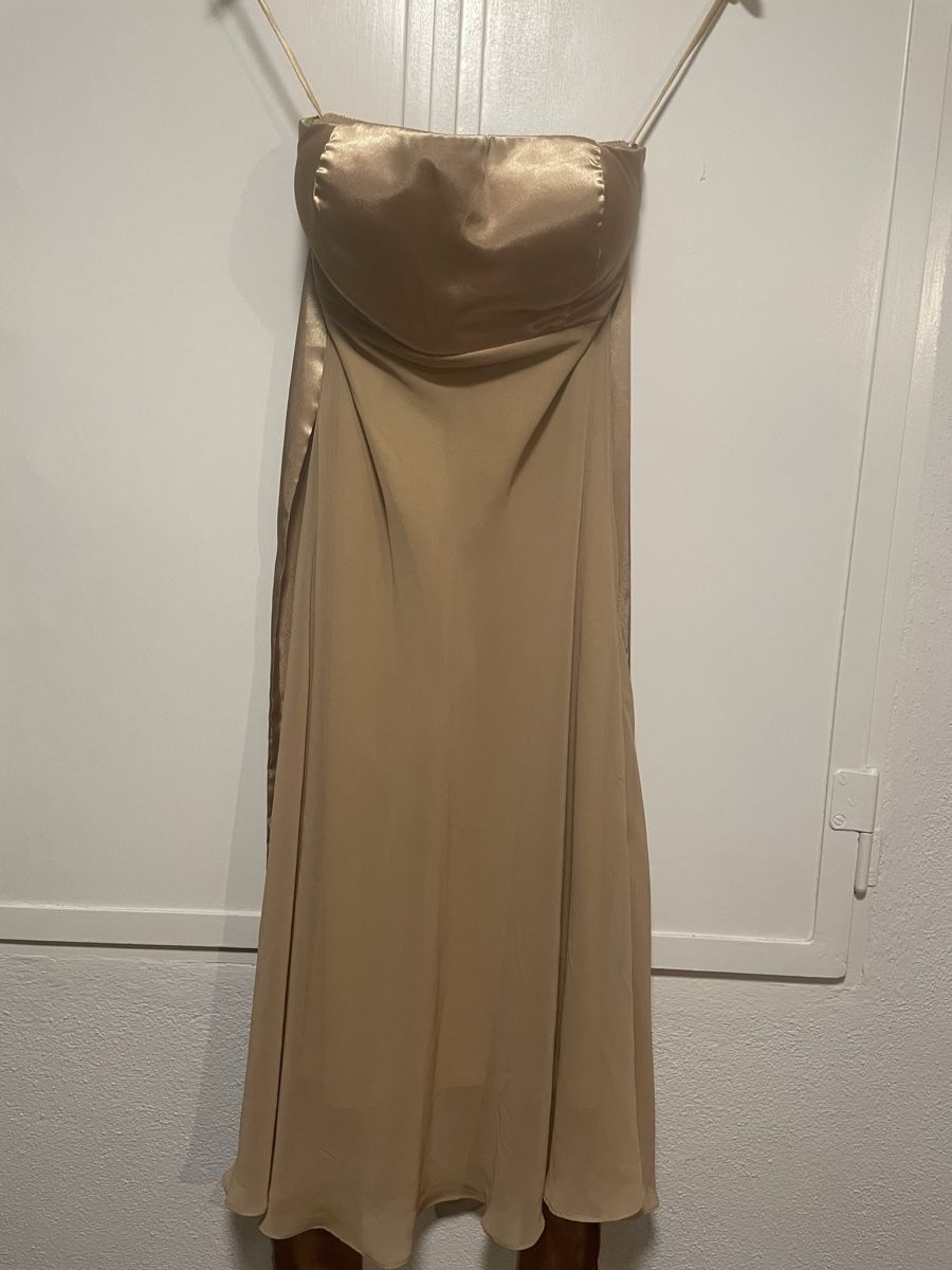 Vestiti: Coctailkleid festlich 36 – Usato da Siebnen venduto da Starlauf 1