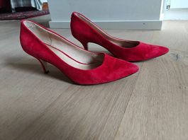 Pumps Gr 38