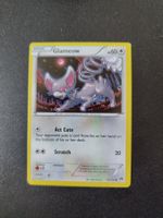 Glameow 93/122 Pokémon XY Breakpoint 2016 (EN) ab 1.-