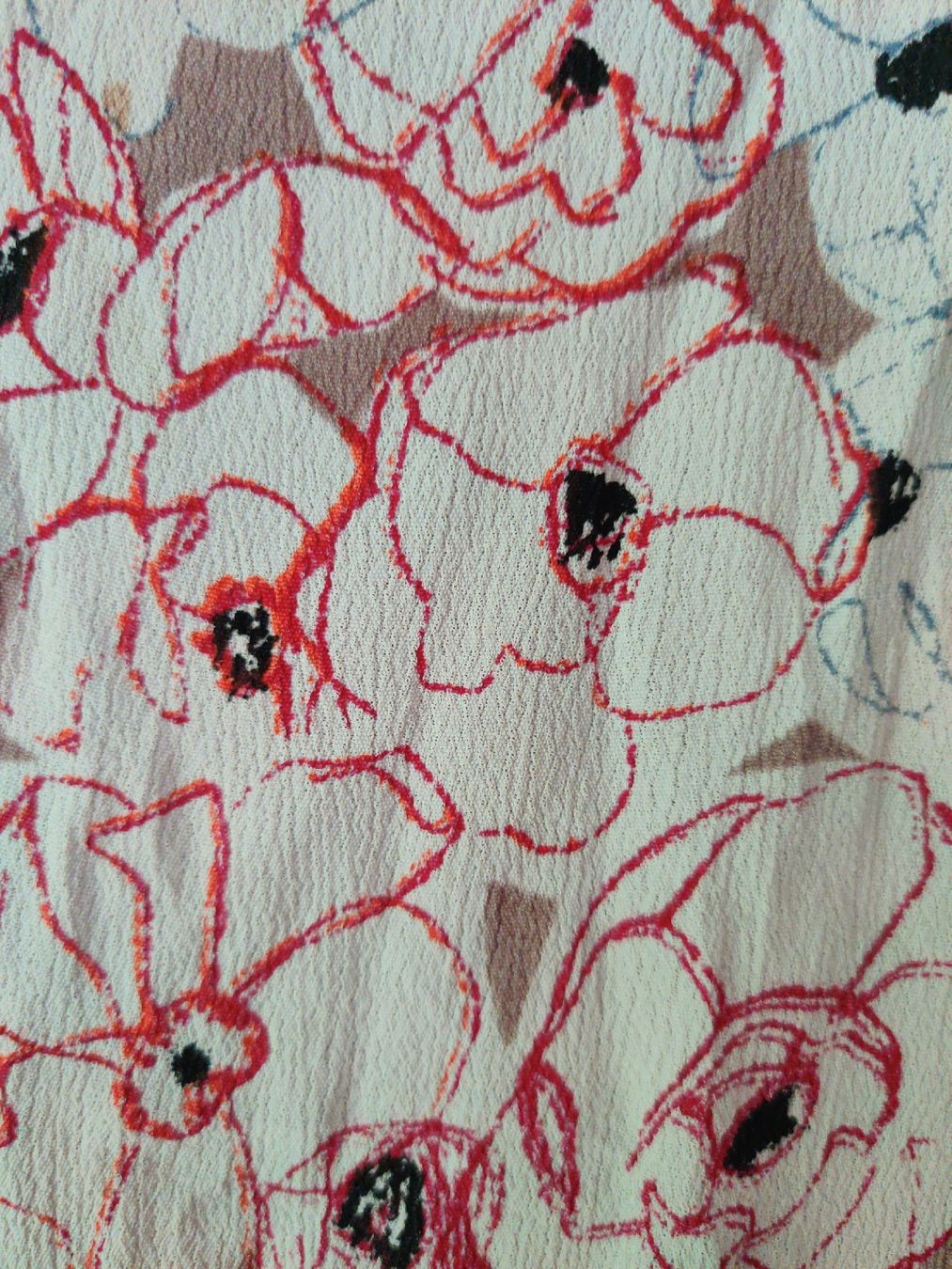 Kleider: hübsch Kleid Grösse S – Gebraucht aus dornach von morgenrot2000 2