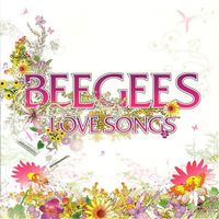 the Bee Gees - inc. "Words","Emotion","Juliet","Lonely Days"