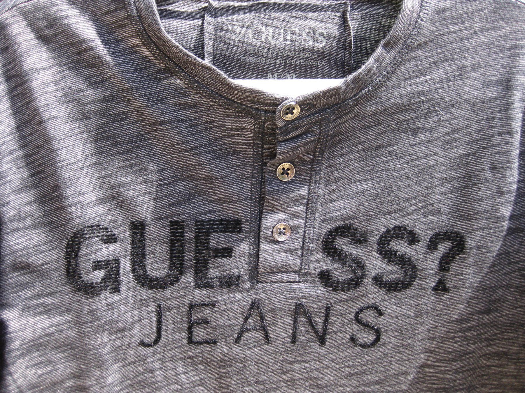 Levi's Kleiderpakete: Marken Oberteile-Set  Gr.S/M – Gebraucht aus Steinmaur von Daka36 6