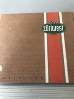 Züri West - Hoover Jam -