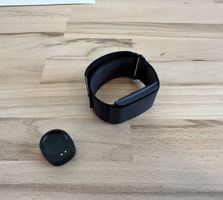 Amazfit Helio Strap