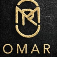 Profile image of OmarRaafat