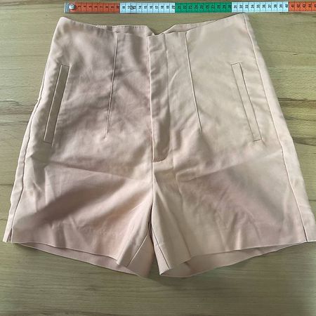 Shorts Stradivarius 38