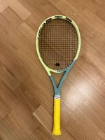 Head Extreme MPL 285gr