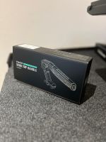 Tilta top handle Xeno, NATO