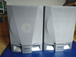 Lautspreche Boxen