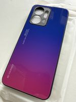Mobile Phone Case Honor X7a - new