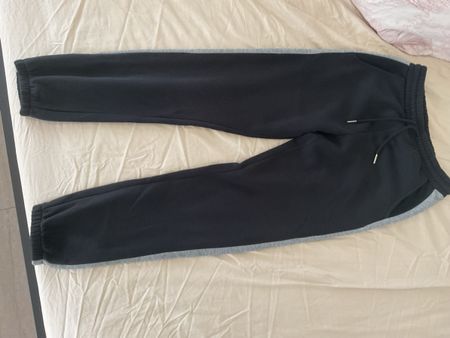 Chicorée Trainerhose/Jogginghose 