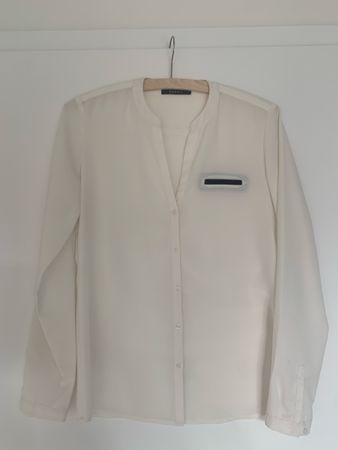 Chemise Esprit 34/36