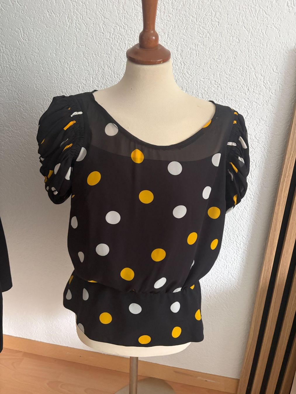 Camicette: Damen Bluse m – Usato da Liestal venduto da aarroon
