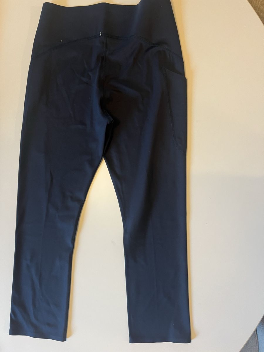 Leggings: On Leggings – Nuovo e nell'imballaggio originale da Zürich venduto da caro.ha. 6