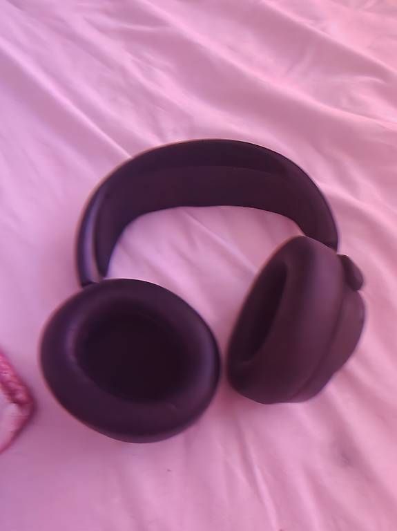 Cuffie: STEELSERIES Arctis Nova Pro Wireless – Nuovo e nell'imballaggio originale da Biberist venduto da nsn_jd8s