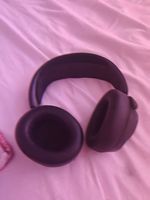 STEELSERIES Arctis Nova Pro Wireless