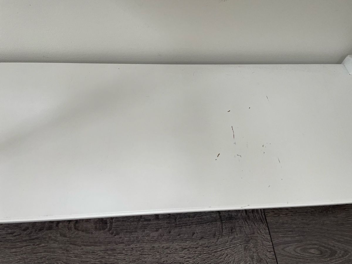 Commodes: Kommode/Sideboard – D'occasion à Niedergösgen par miro_03 1