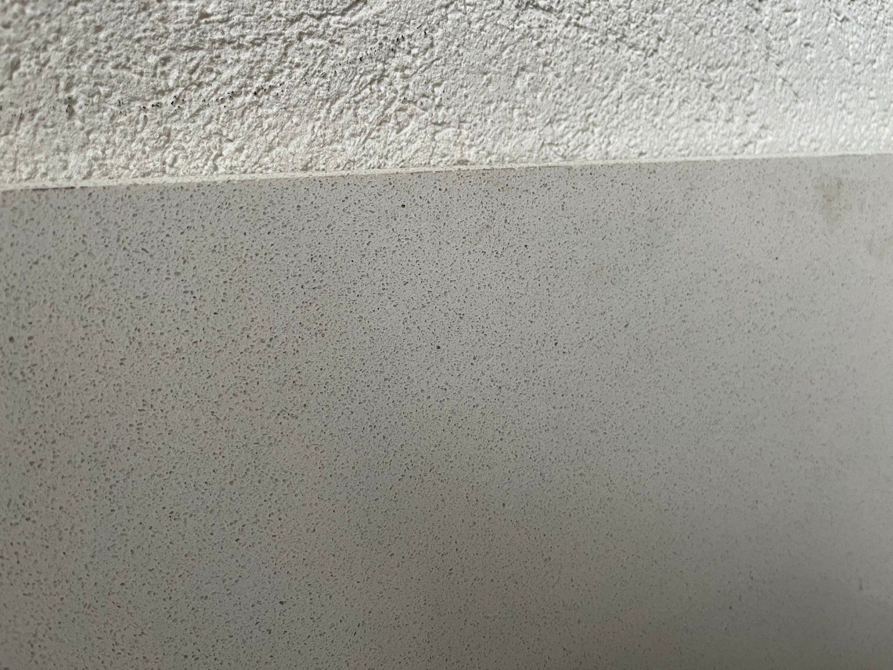 V-Zug Cucine: Glaskeramik Kochfeld & Dunstabzugshaube, komplett – Usato da Ganterschwil venduto da Sunne6 3