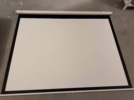 Leinwand 196 x 144 cm