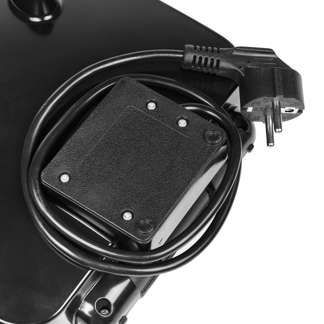 Elettrodomestici da cucina: Sandwichmaker 3 in1, Sandwich Toaster – Nuovo e nell'imballaggio originale da Wettingen venduto da kochshop 5